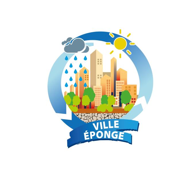 Ville Eponge