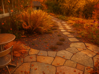 Toussaint : samedi 1er novembre 2025 – FERMÉ 